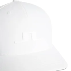 Heath Cap Vit