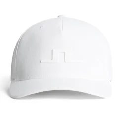 Heath Cap Vit