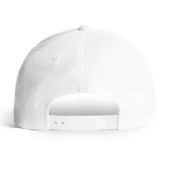 Heath Cap Vit