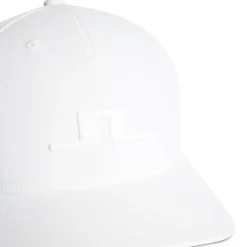 Heath Cap Vit