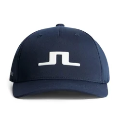 Heather Cap Blå
