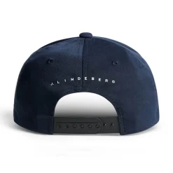 Heather Cap Blå
