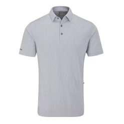 Hershel P03729 Silver