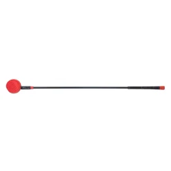 Hittable Tempo Trainer