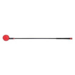 Hittable Tempo Trainer