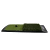 Hitting Mat