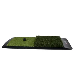 Hitting Mat