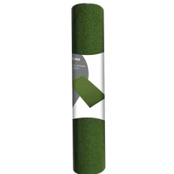 Hitting Mat 150 x 90 cm