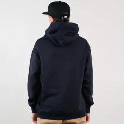 Hoodie Fairways