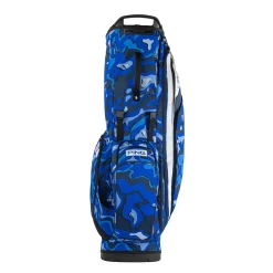 Hoofer Limited Edition