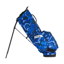 Hoofer Limited Edition