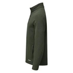 Hunts Point Fleece