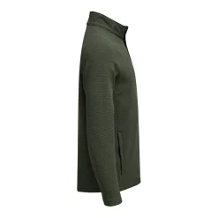 Hunts Point Fleece