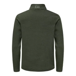 Hunts Point Fleece