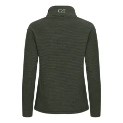 Hunts Point Fleece