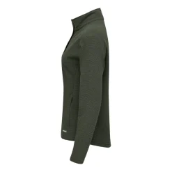Hunts Point Fleece