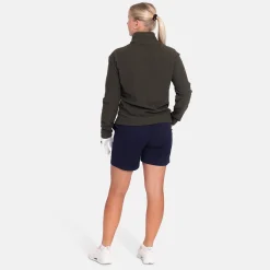 Hunts Point Fleece