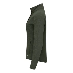 Hunts Point Fleece