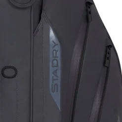 Hybrid 14 Stadry