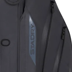 Hybrid 14 Stadry