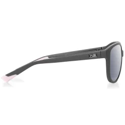 Hybrid Cateye Grå