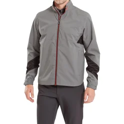 Hydrolite X Jacket