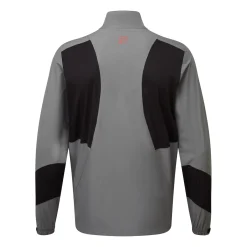 Hydrolite X Jacket