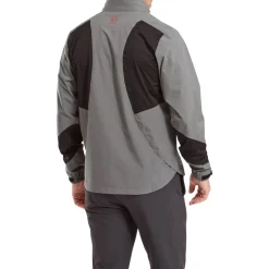 Hydrolite X Jacket