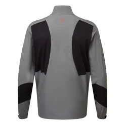 Hydrolite X Jacket