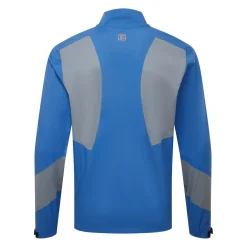 Hydrolite X Jacket