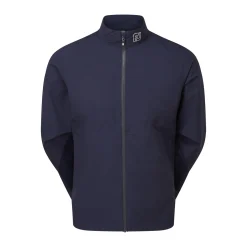 Hydrolite X Jacket Blå