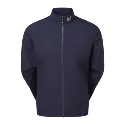 Hydrolite X Jacket Blå