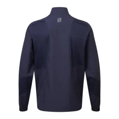 Hydrolite X Jacket Blå