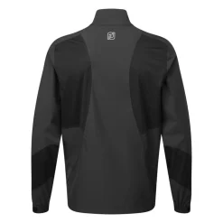 Hydrolite X Jacket Svart