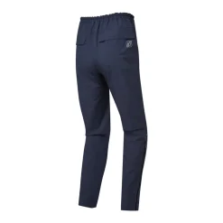 Hydrolite X Trouser 30 Blå