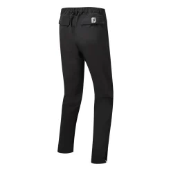 HydroTour 32 Svart