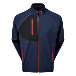 Hydrotour Jacket