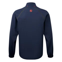 Hydrotour Jacket