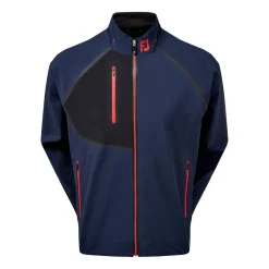 Hydrotour Jacket