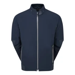 Hydrotour Jacket Blå