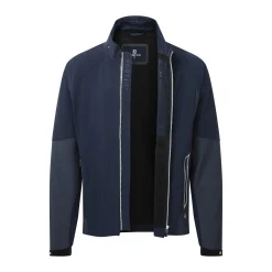 Hydrotour Jacket Blå