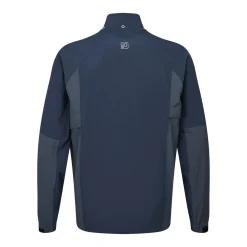 Hydrotour Jacket Blå