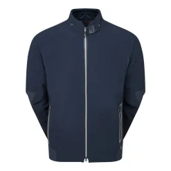 Hydrotour Jacket Blå