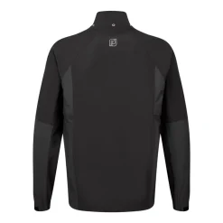 Hydrotour Jacket Svart