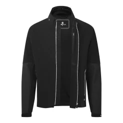 Hydrotour Jacket Svart