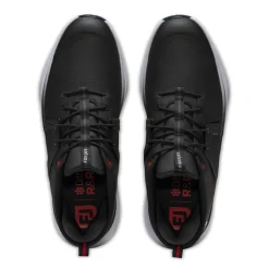 Hyperflex