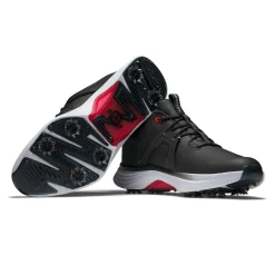 Hyperflex
