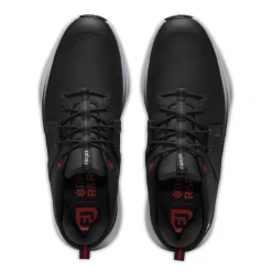 Hyperflex