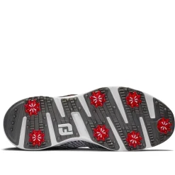 Hyperflex Boa Svart