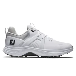 Hyperflex Carbon